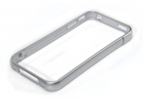   iPhone 4  iPhone 4s 