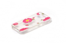    iPhone 4  iPhone 4s    