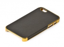   iPhone 5  iPhone 5s    
