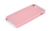    iPhone 5  iPhone 5s JisonCase 