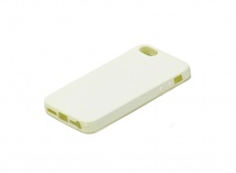    iPhone 5  iPhone 5s 