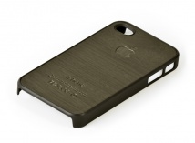   iPhone 4  iPhone 4s     