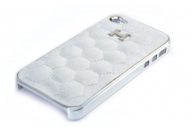   iPhone 4  iPhone 4s Hermes      