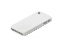   iPhone 4  iPhone 4s 