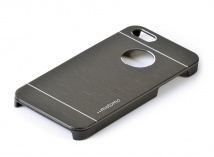    iPhone 5  iPhone 5s Motomo   