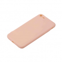    iPhone 7 Classic 