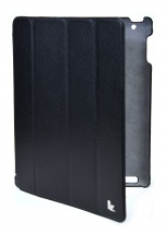    iPad JisonCase 
