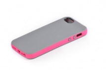    iPhone 5  iPhone 5s    