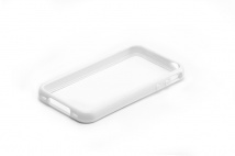   iPhone 4  iPhone 4s Spigen    