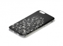    iPhone 6  3D    2