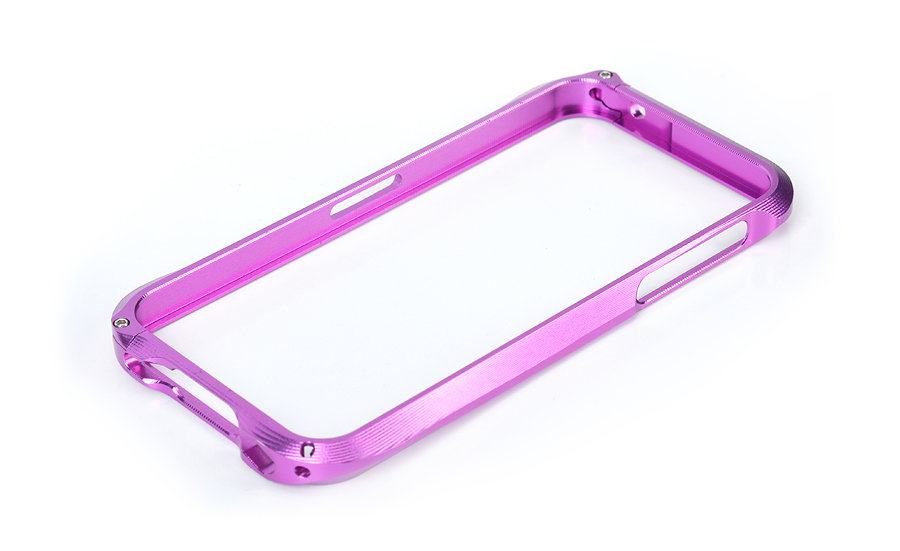    iPhone 5  iPhone 5s Cleave 