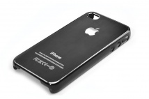   iPhone 4  iPhone 4s     