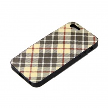    iPhone 5  iPhone 5s  