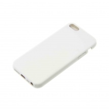    iPhone 5  iPhone 5s 