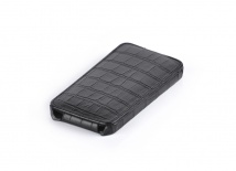  -  iPhone 5  iPhone 5s Melkco     