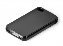    iPhone 4  iPhone 4s 