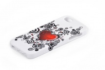   iPhone 5  iPhone 5s    