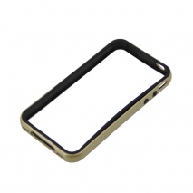   iPhone 4  iPhone 4s Spigen -