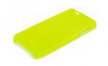   iPhone 5  iPhone 5s Joop 