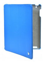    iPad JisonCase 
