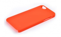   iPhone 5  iPhone 5s 