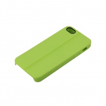    iPhone 5  iPhone 5s  