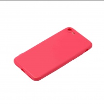    iPhone 7 Classic 