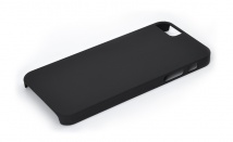   iPhone 5  iPhone 5s 