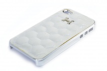   iPhone 4  iPhone 4s Hermes     