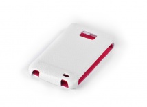  -  Samsung Galaxy S2 i9100 Fashion 