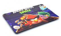    iPad mini Gurdini  "Angry Birds"