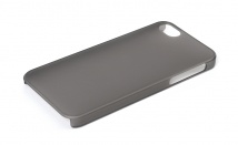   iPhone 5  iPhone 5s 