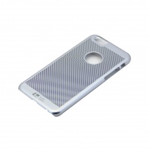    iPhone 6  6s c  