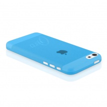    iPhone 5C Itskins Zero.3 