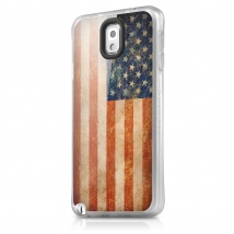    Samsung Galaxy Note 3 Itskins DNA  