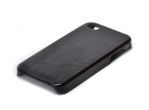    iPhone 4  iPhone 4s  
