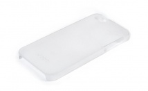   iPhone 5  iPhone 5s Joop 