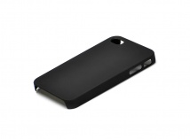   iPhone 4  iPhone 4s 