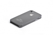   iPhone 4  iPhone 4s    