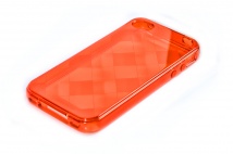    iPhone 4  iPhone 4s    "" 