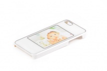  iPhone 5  iPhone 5s    