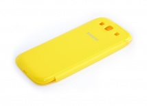  -  Samsung Galaxy S3 i9300 