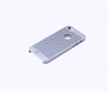    iPhone 5  iPhone 5s   