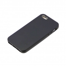    iPhone 5  iPhone 5s 