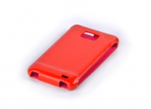  -  Samsung Galaxy S2 i9100 Fashion 