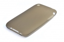    iPhone 3g  iPhone 3gs 