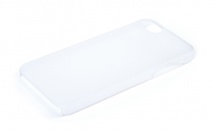   iPhone 5  iPhone 5s 