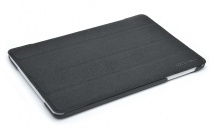   iPad mini Borofone 