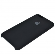    iPhone 6  6S plus 
