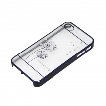    iPhone 4  iPhone 4   